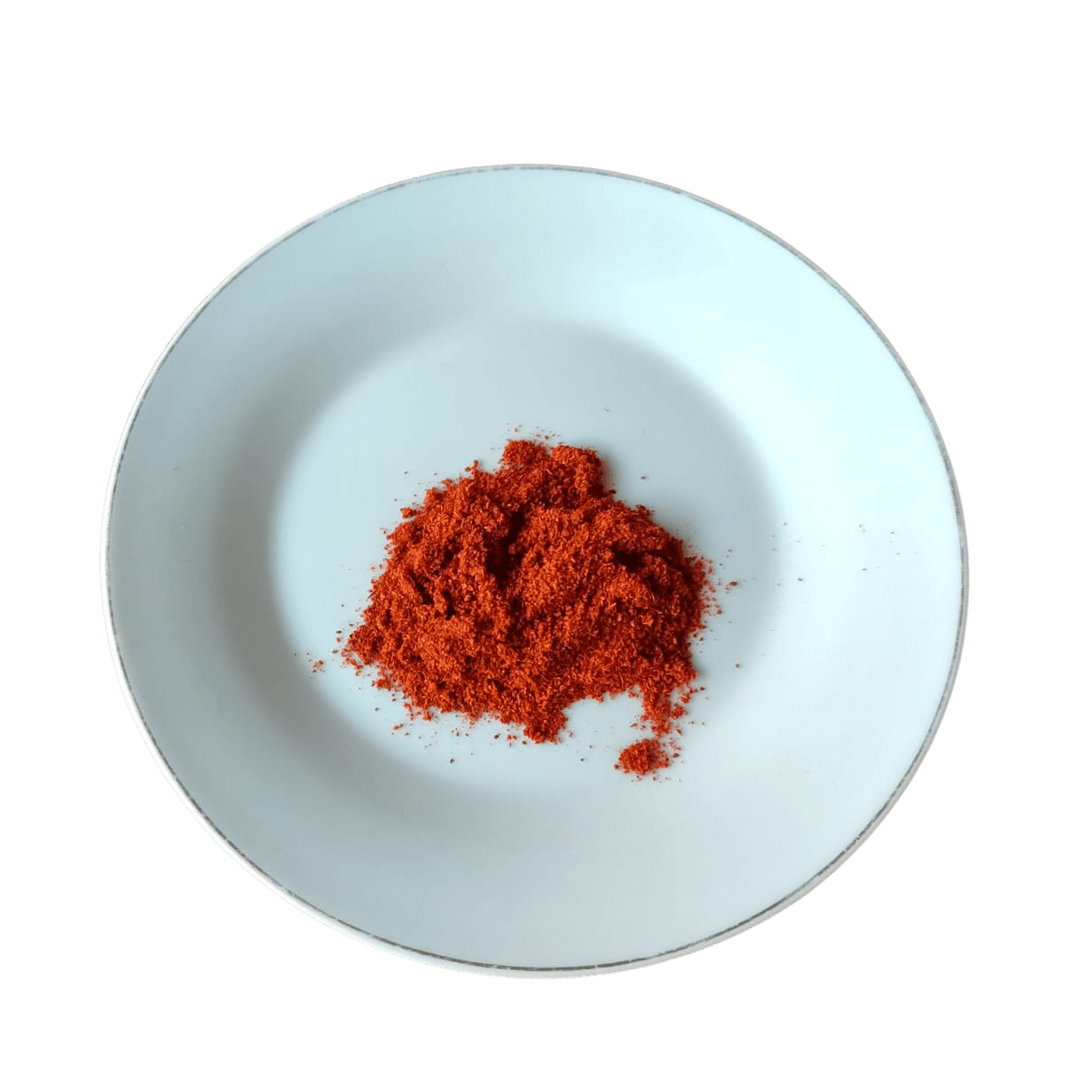 Red Chili