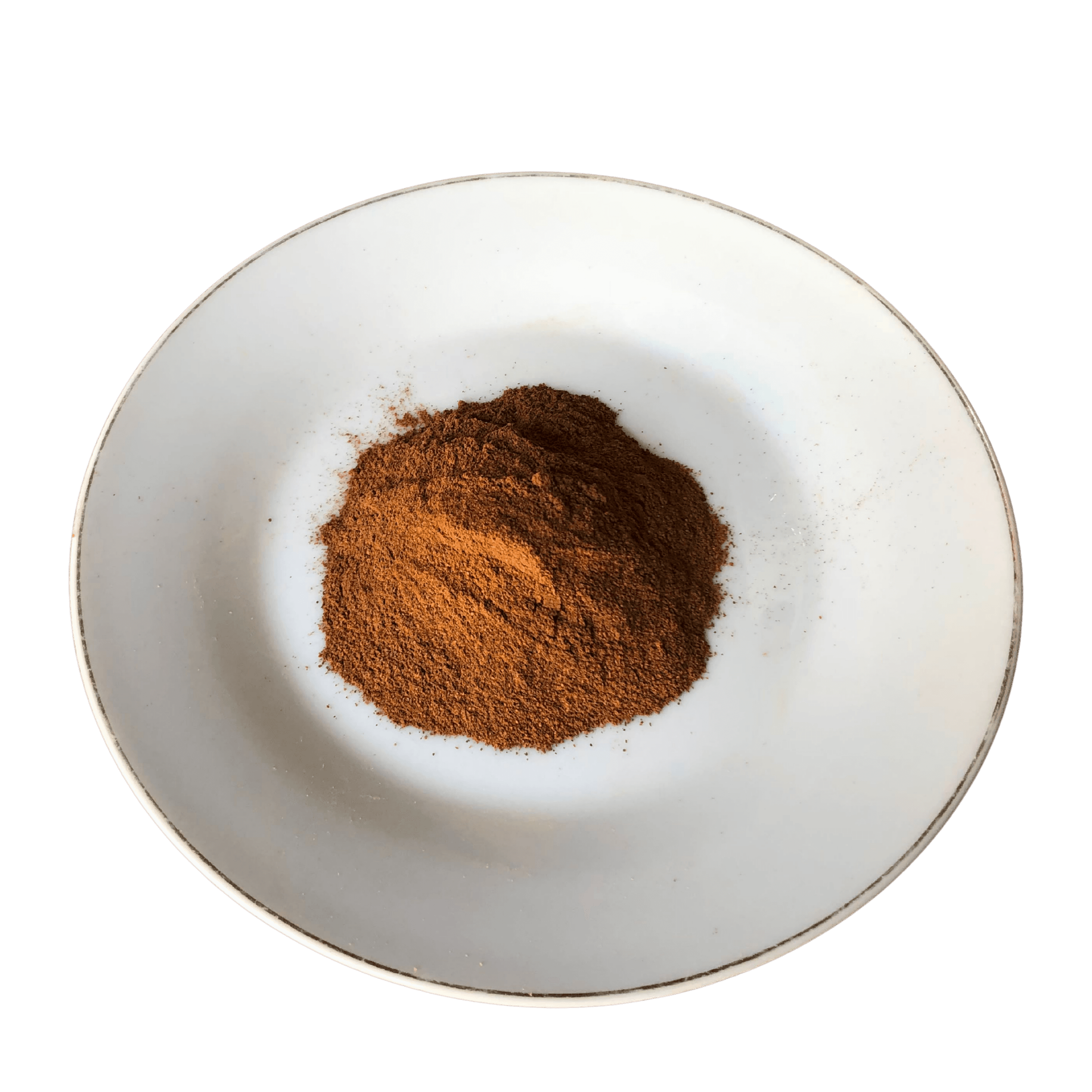 Cinnamon