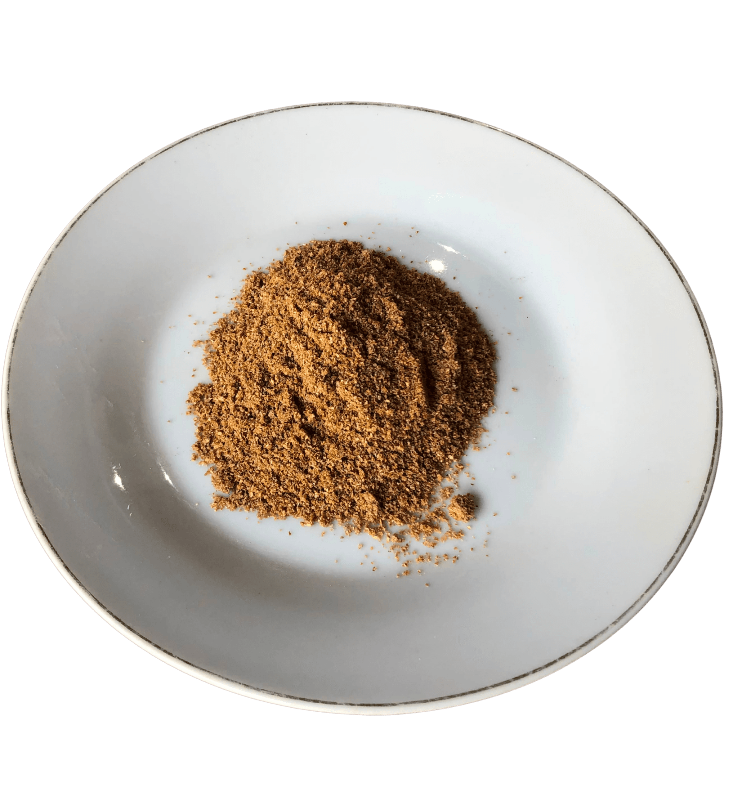Coriander