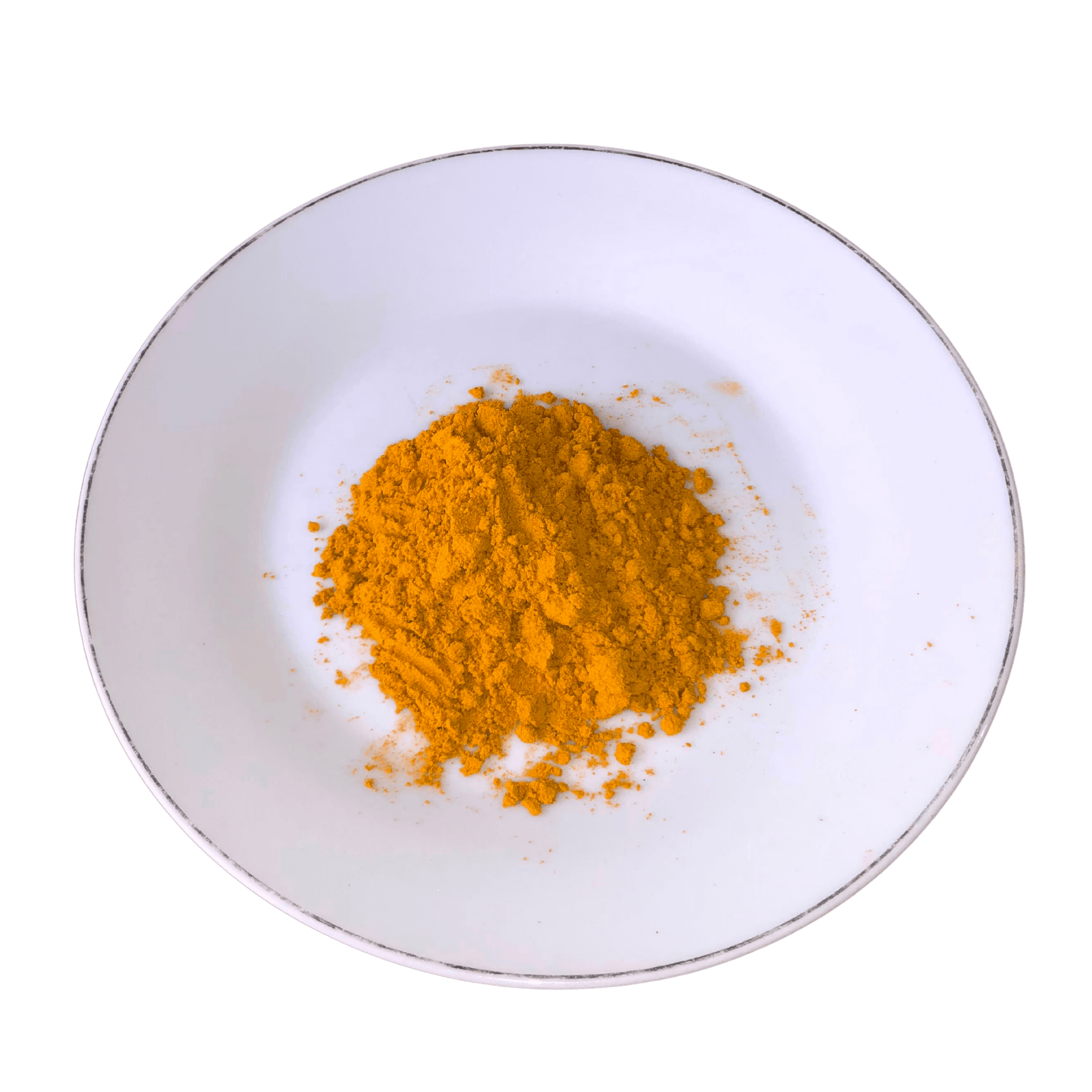 Turmeric