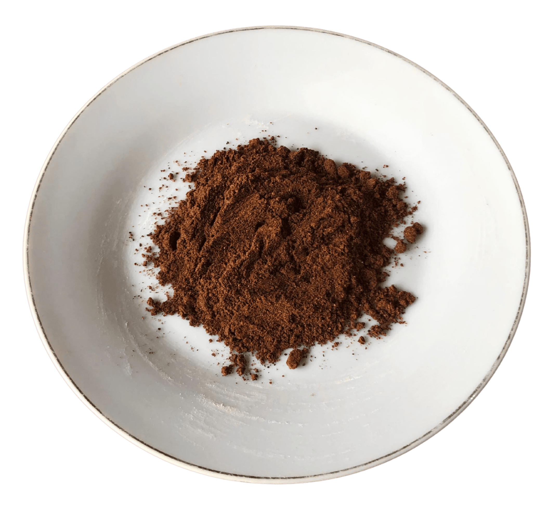 Nutmeg